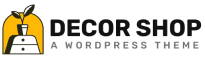 elestrade.com